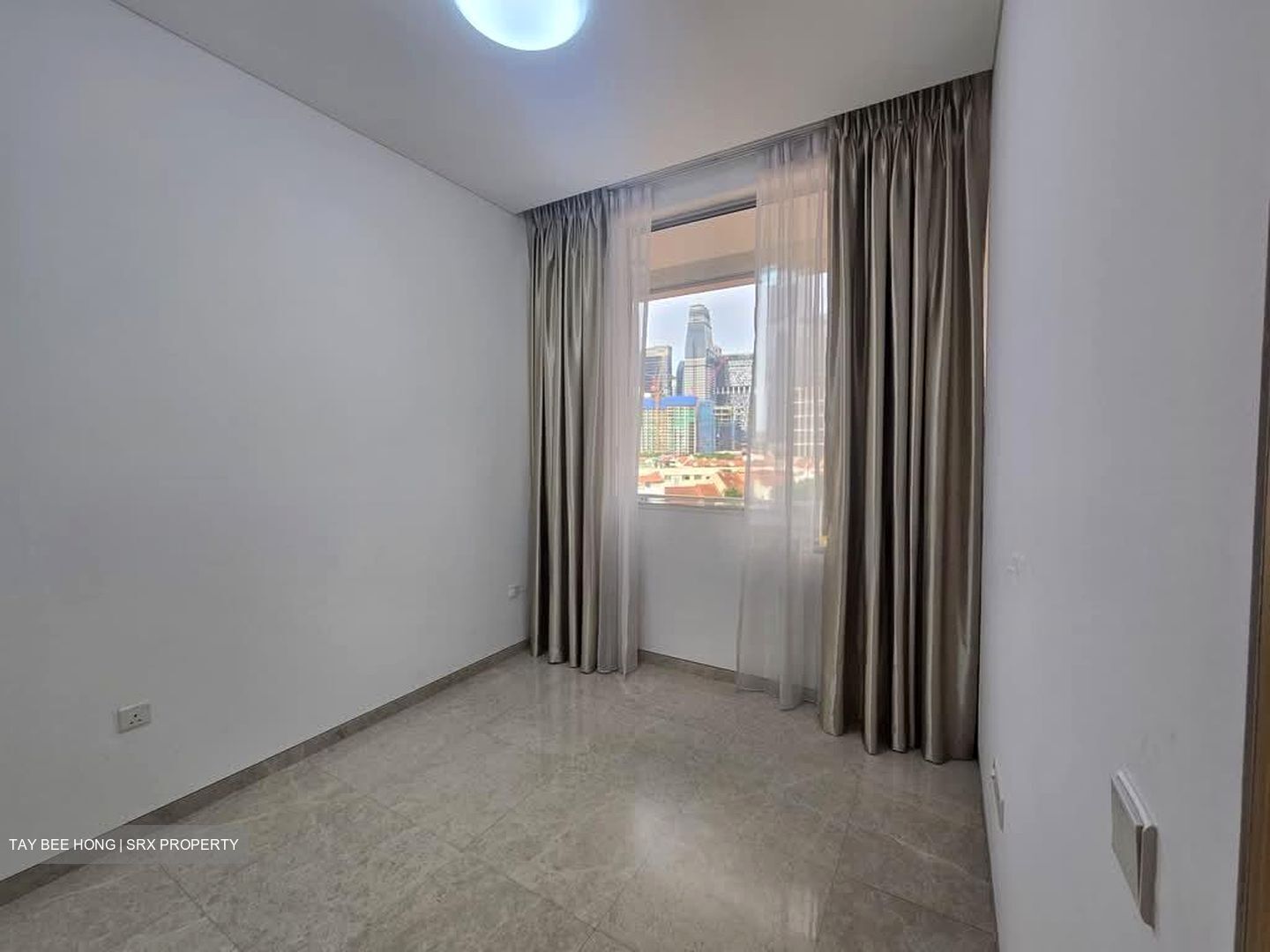 Dorsett Residences (D2), Apartment #586061941